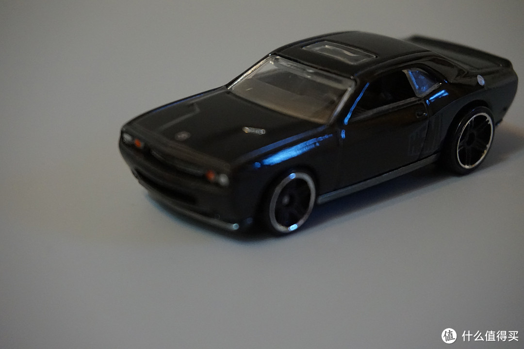 1:64 Hotwheels风火轮合金小车 收藏