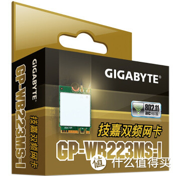 GIGABYTE 技嘉 BXi5-5200 Brix 超薄迷你PC之 迟来的晒单 及USB唤醒解决方法