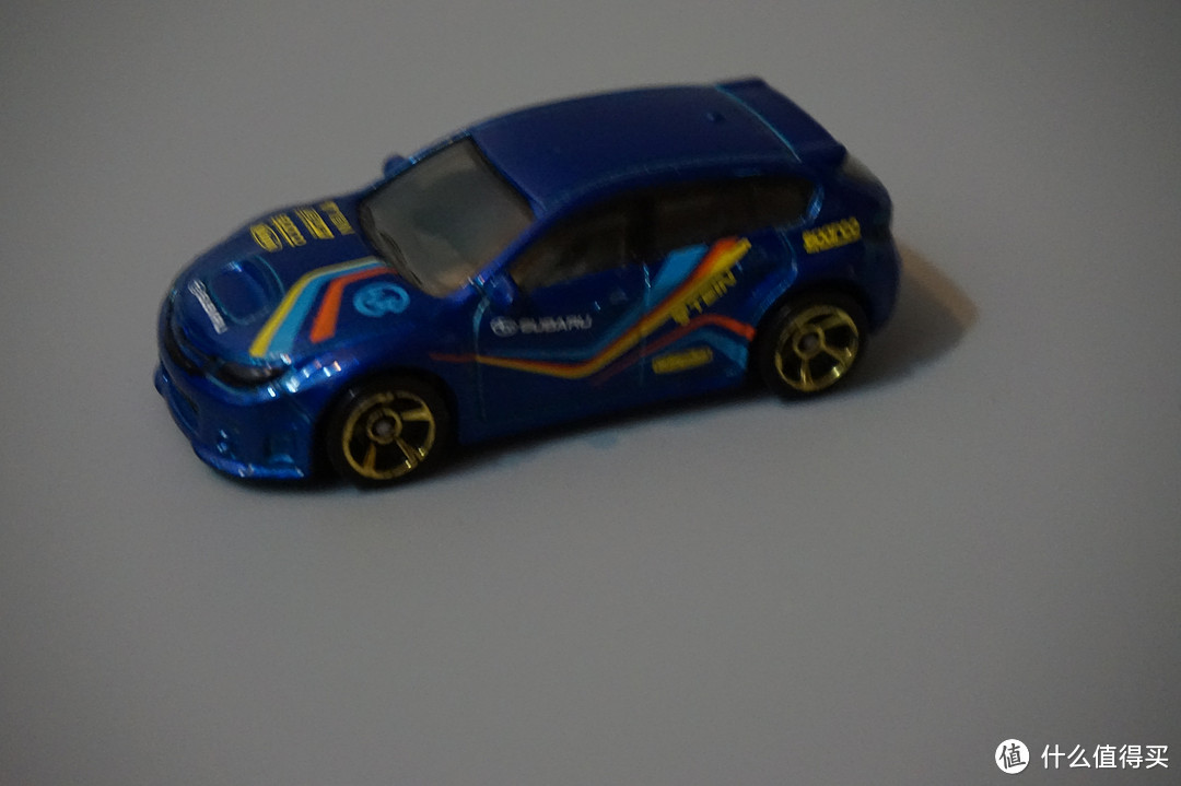 1:64 Hotwheels风火轮合金小车 收藏