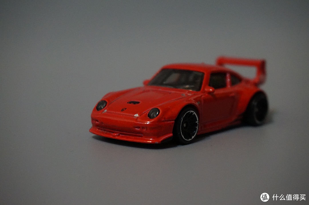 1:64 Hotwheels风火轮合金小车 收藏