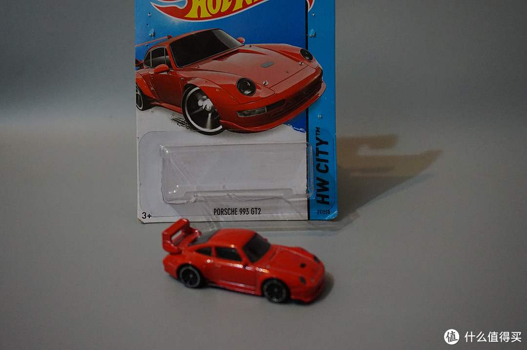 1:64 Hotwheels风火轮合金小车 收藏