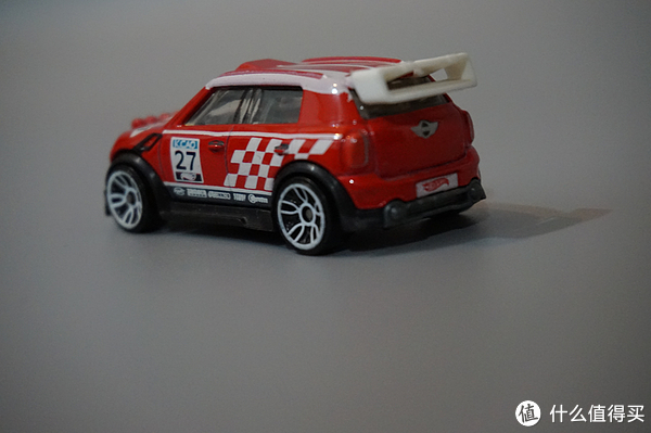 1:64 hotwheels風火輪合金小車 收藏