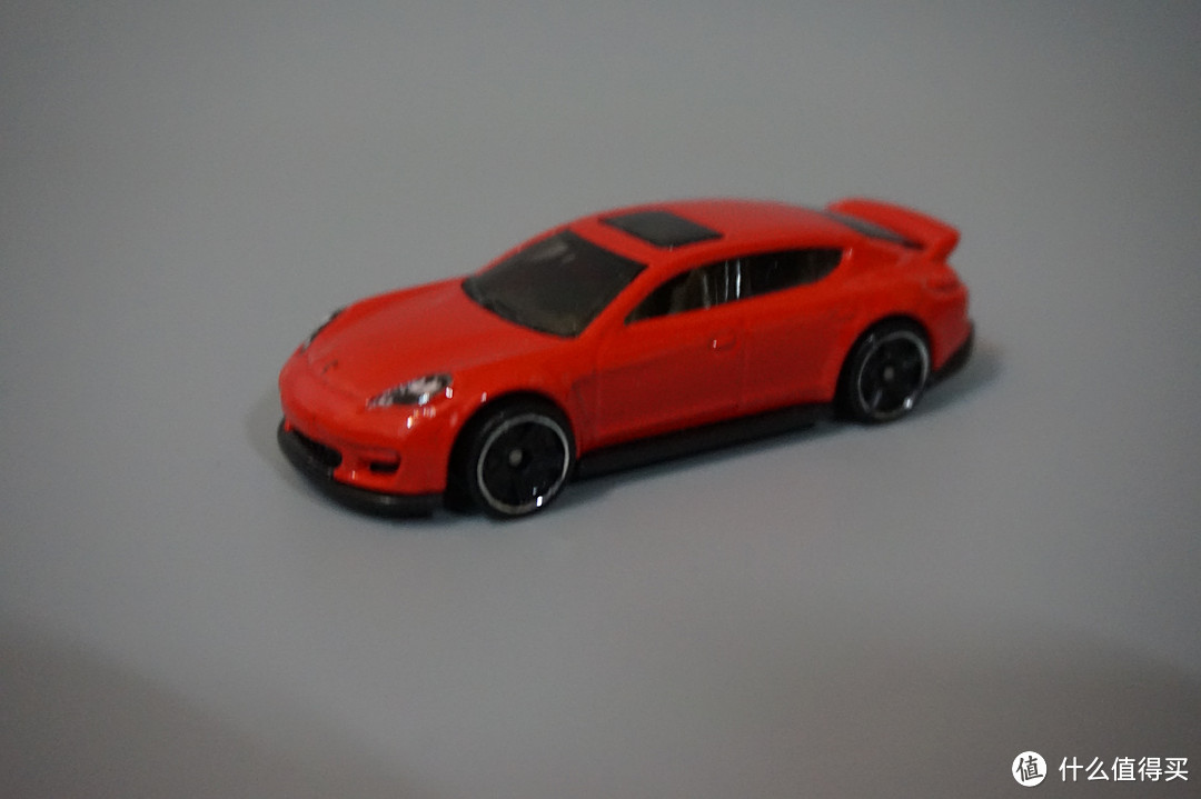 1:64 Hotwheels风火轮合金小车 收藏