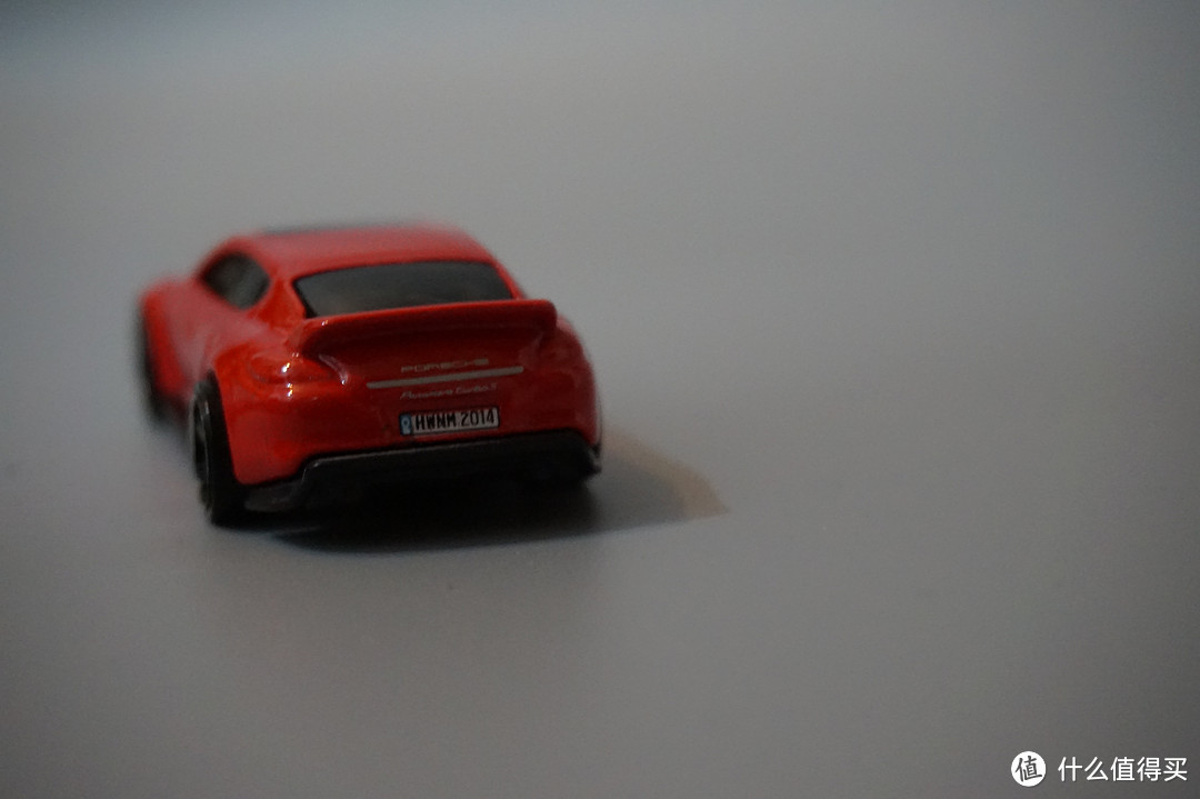 1:64 Hotwheels风火轮合金小车 收藏