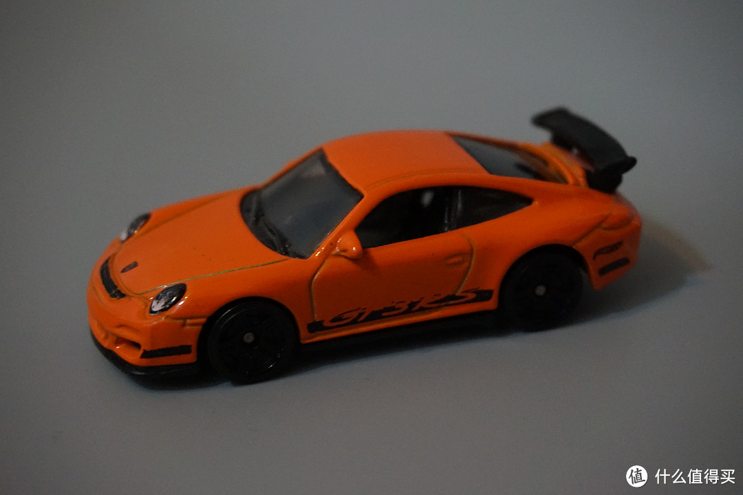 1:64 hotwheels風火輪合金小車 收藏