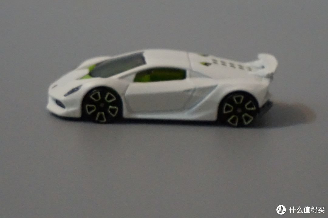 1:64 Hotwheels风火轮合金小车 收藏