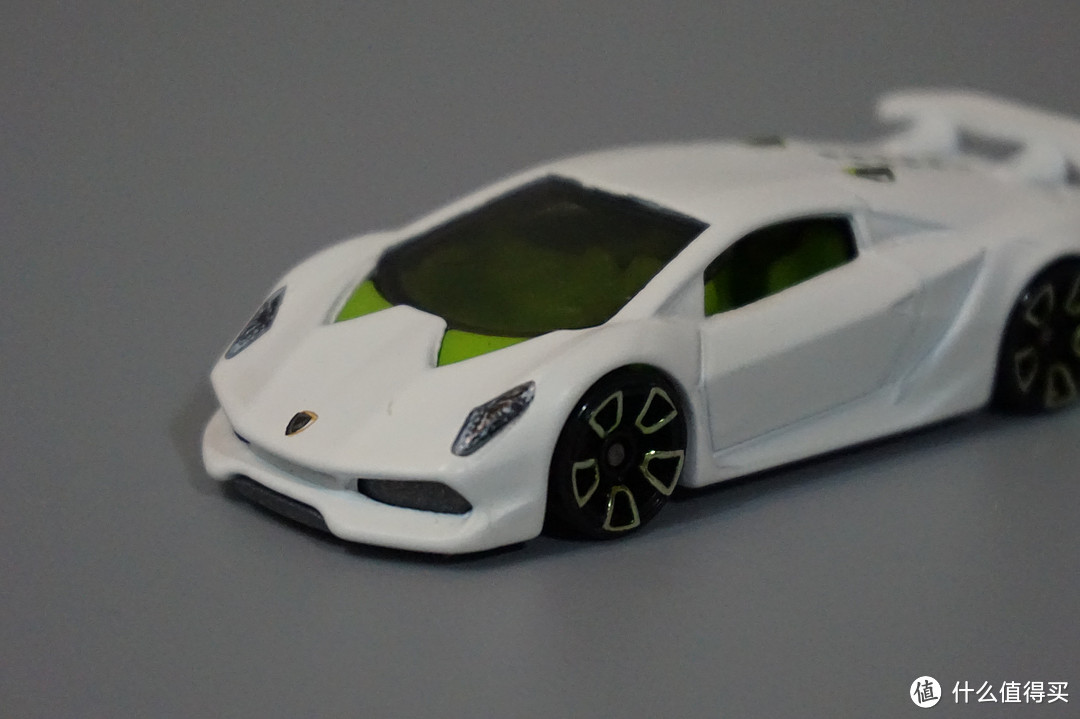 1:64 Hotwheels风火轮合金小车 收藏