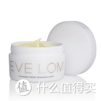 Look fantastic Eve Lom 护肤品 海淘心得