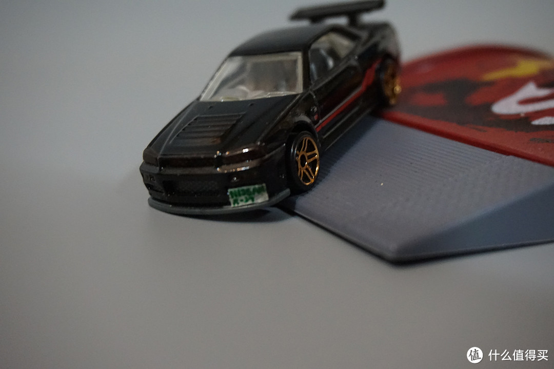 1:64 Hotwheels风火轮合金小车 收藏