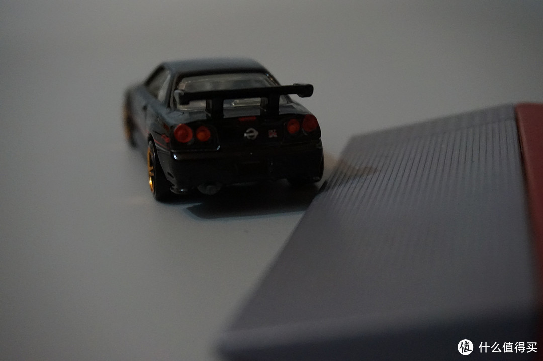 1:64 Hotwheels风火轮合金小车 收藏