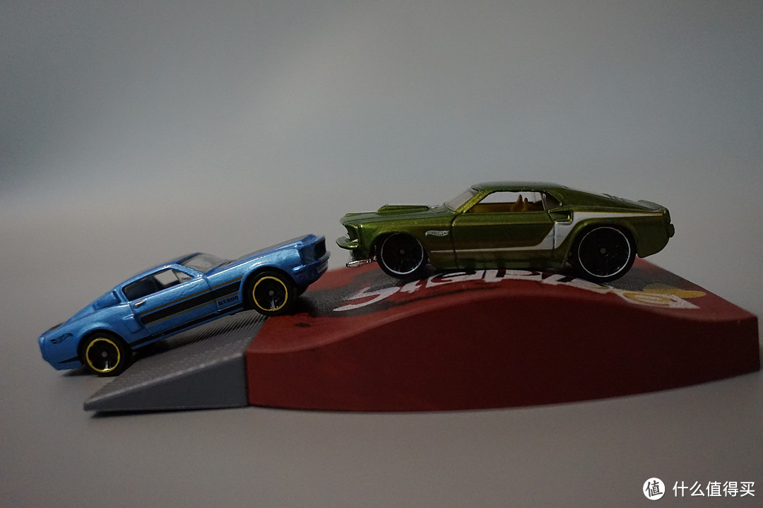 1:64 Hotwheels风火轮合金小车 收藏