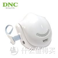 我不是防毒面具：DNC 东研 呼吸净化器 开箱