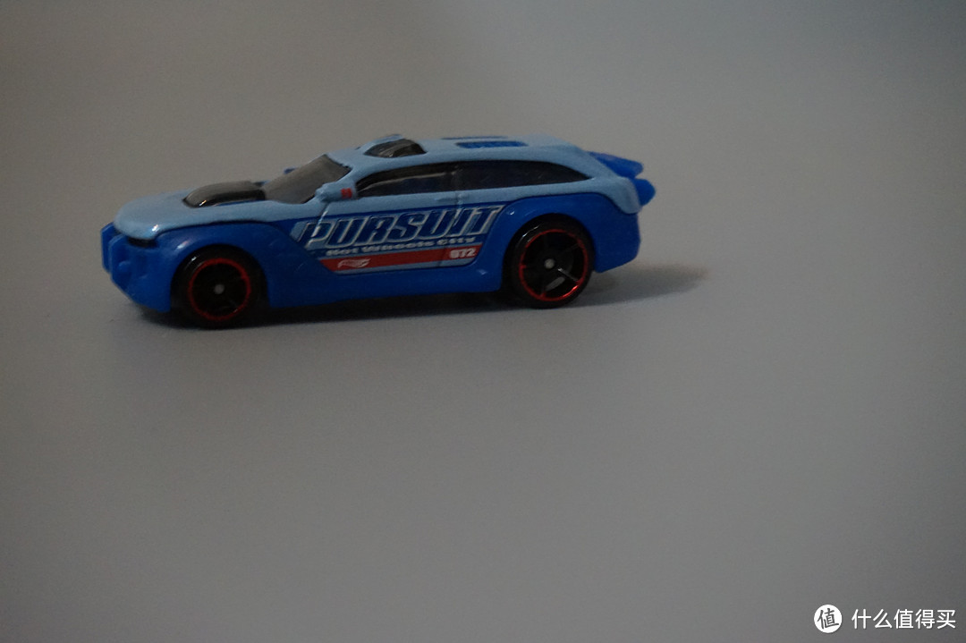 1:64 Hotwheels风火轮合金小车 收藏