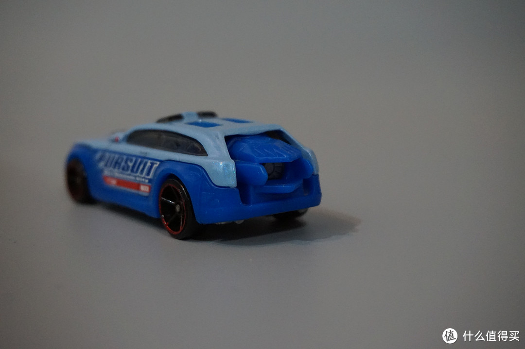 1:64 Hotwheels风火轮合金小车 收藏