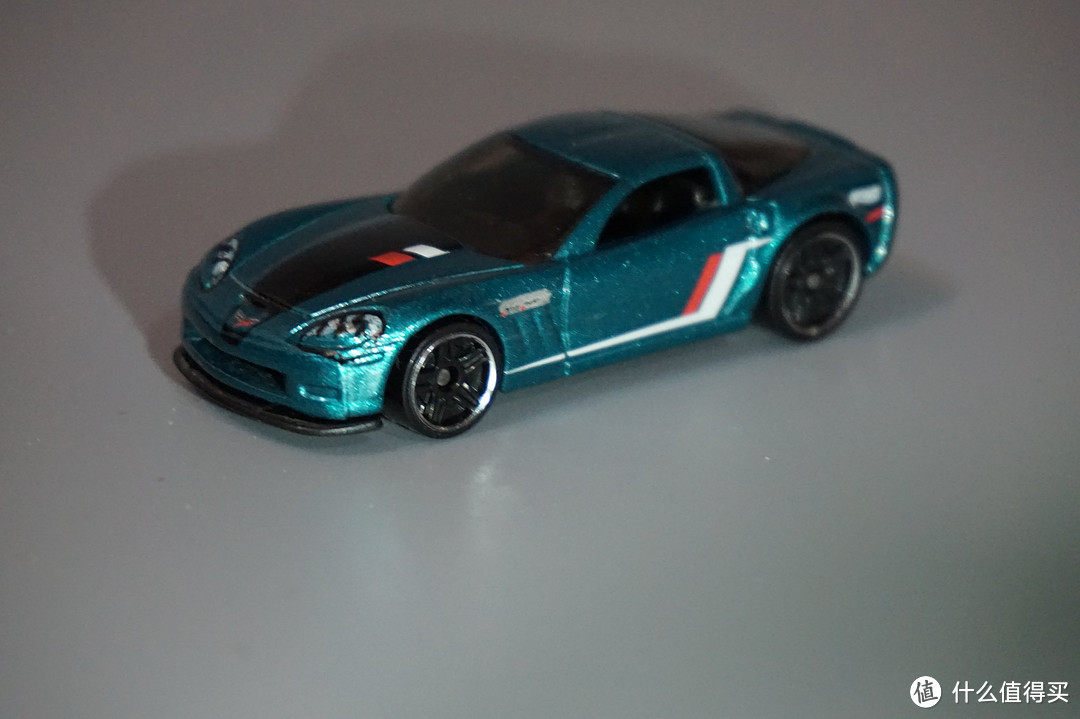 1:64 Hotwheels风火轮合金小车 收藏