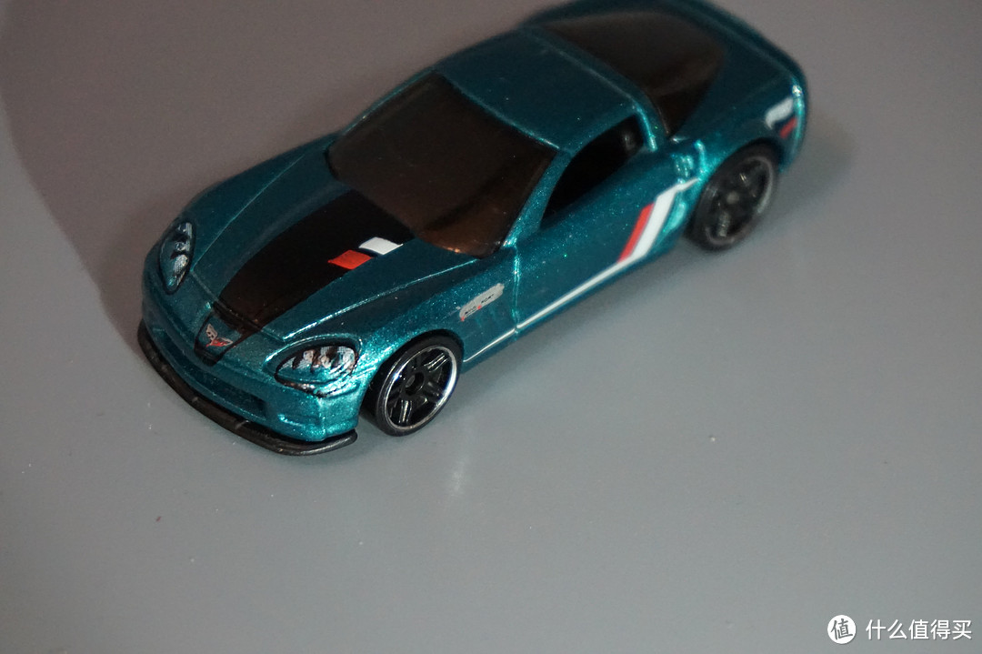 1:64 Hotwheels风火轮合金小车 收藏