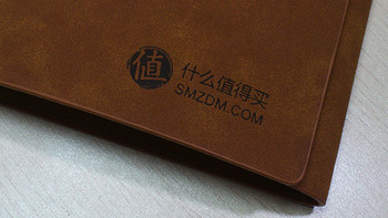 好物从礼品兑换来：SMZDM 定制帆布袋、胶带、手账、定制U盘（U盘附简单测试）