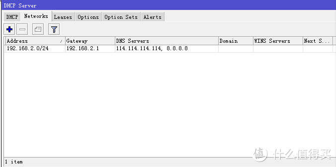 Mikrotik RB962UiGS-5Hac hAP ac 路由器 不严谨评测 及双线负载均衡