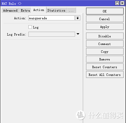 Mikrotik RB962UiGS-5Hac hAP ac 路由器 不严谨评测 及双线负载均衡