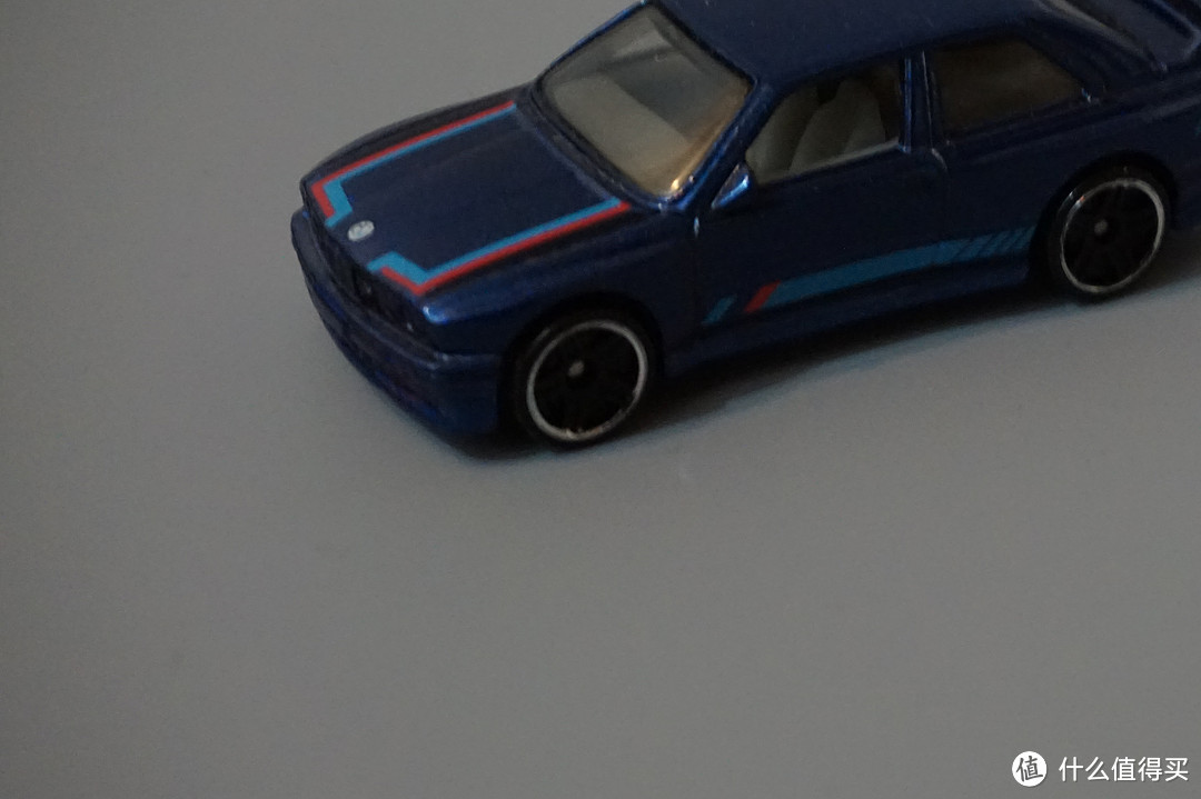 1:64 Hotwheels风火轮合金小车 收藏