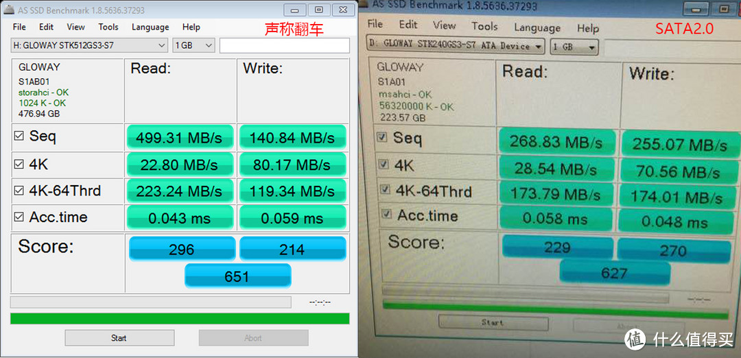 #我的笔电进化史# 生命不息，瞎折腾不止 — 这也许是最全最详细的折腾