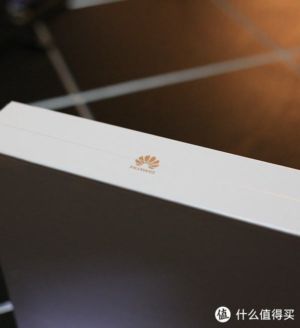 华为打出的情怀牌，HUAWEI 华为 P9 体验评测