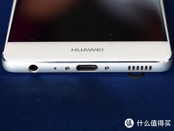 华为打出的情怀牌，HUAWEI 华为 P9 体验评测