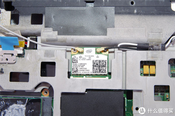 NEW DRIVER: INTEL WIFI N1000 NEW DRIVER: INTEL WIFI N1000