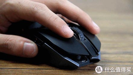 441_250gif 动态图 动图