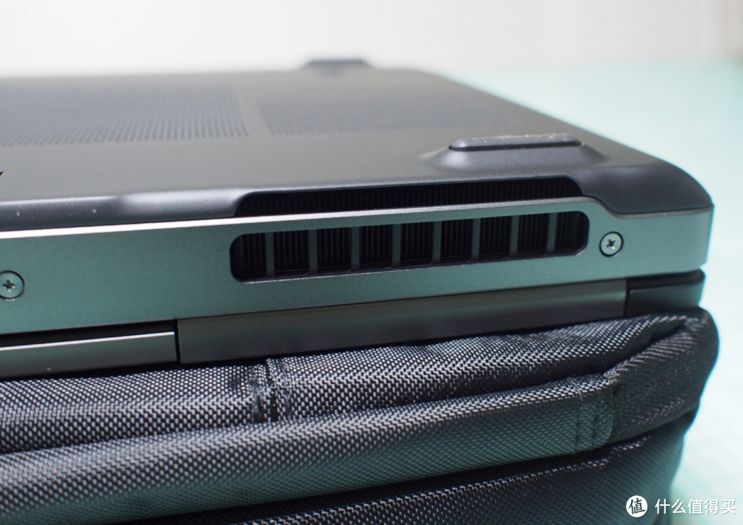 理智与欲望的碰撞期待许久的小霸王学习机dell戴尔precision7710开箱