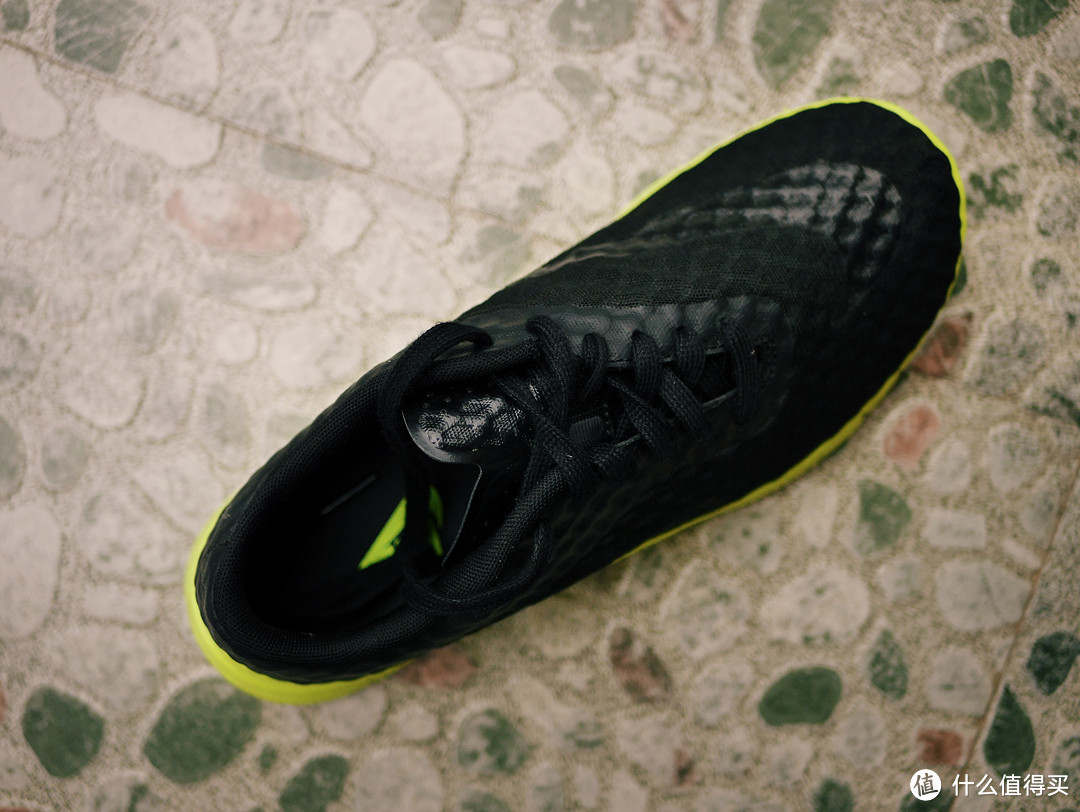 Pro:Direct Select 捡个便宜：Nike 耐克 Free Hypervenom Low 毒蜂系列休闲跑鞋