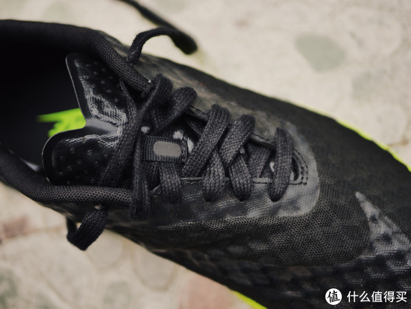 Pro:Direct Select 捡个便宜:Nike 耐克 Free Hyp