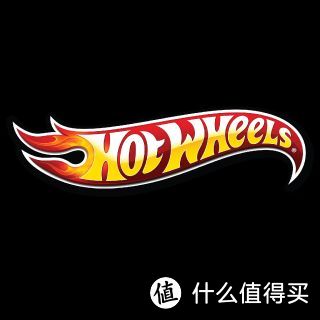 1:64 Hotwheels风火轮合金小车 收藏