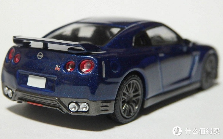 1:64 Hotwheels风火轮合金小车 收藏