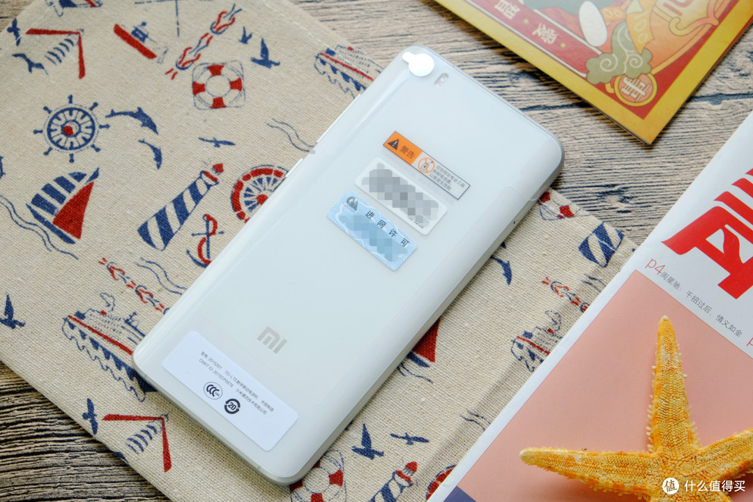 大黑边真的很丑吗？小米5对比魅族Pro 6、OPPO R9、一加X、小米Note