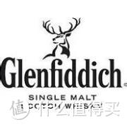 The Glenfiddich格兰菲迪系列——15年、18年、26年对比