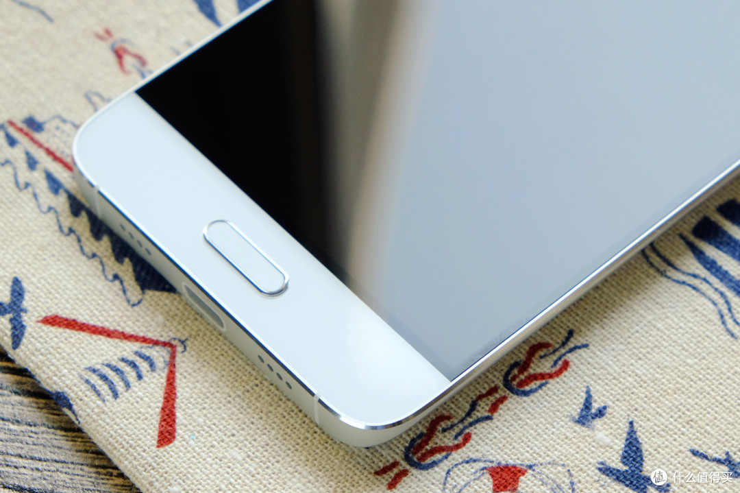 大黑边真的很丑吗？小米5对比魅族Pro 6、OPPO R9、一加X、小米Note