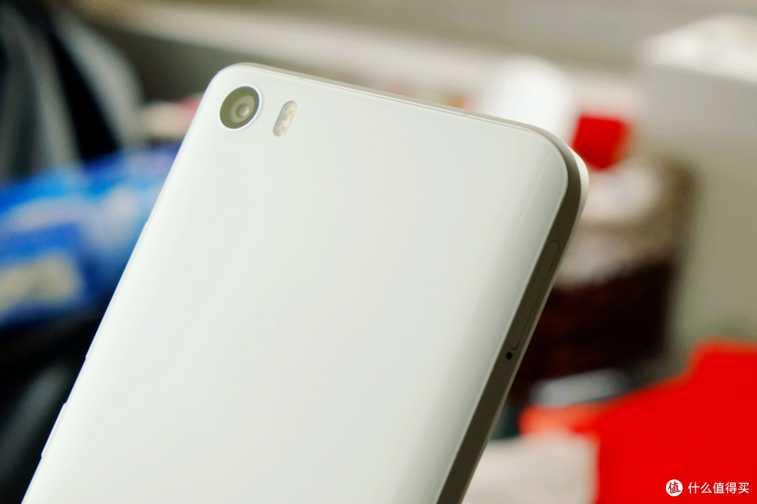 大黑边真的很丑吗？小米5对比魅族Pro 6、OPPO R9、一加X、小米Note