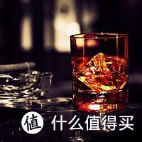 The Glenfiddich格兰菲迪系列——15年、18年、26年对比