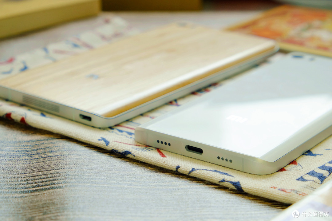 大黑边真的很丑吗？小米5对比魅族Pro 6、OPPO R9、一加X、小米Note