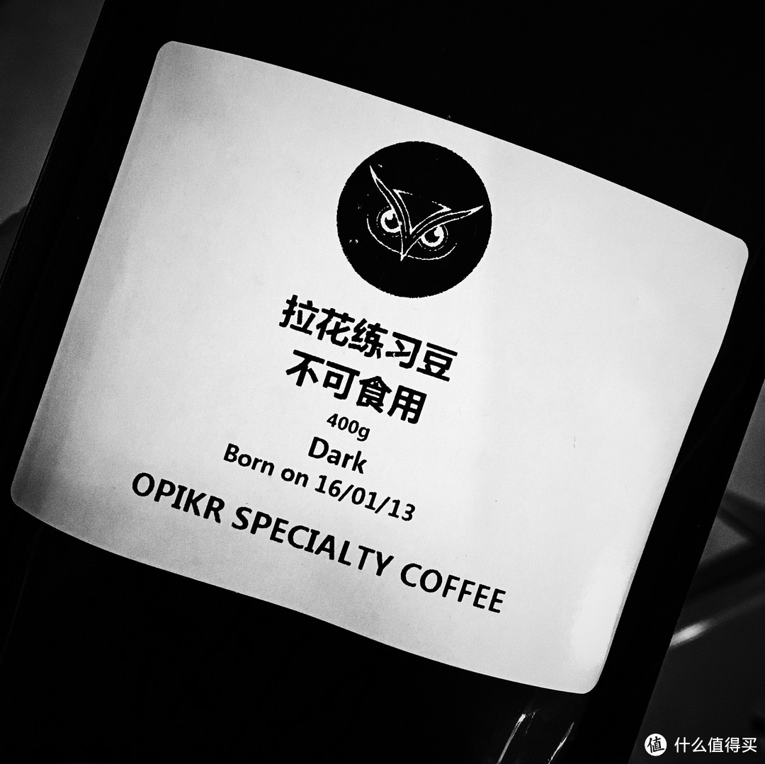 瑞士最大超市COOP购回 Bialetti 比乐蒂 6人份摩卡壶 使用体验