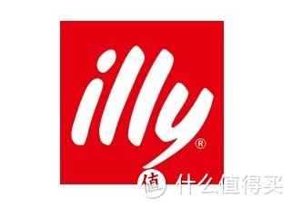 illy