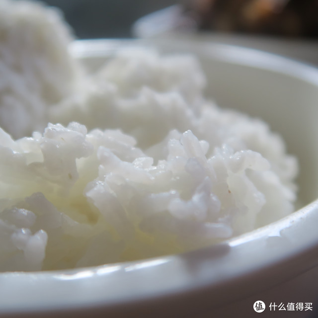 #细说家电# Midea 美的 MB-WFZ5099IH 电饭煲，一款名不副实的电饭煲