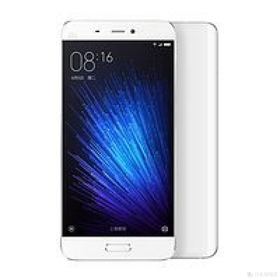 大黑边真的很丑吗？小米5对比魅族Pro 6、OPPO R9、一加X、小米Note