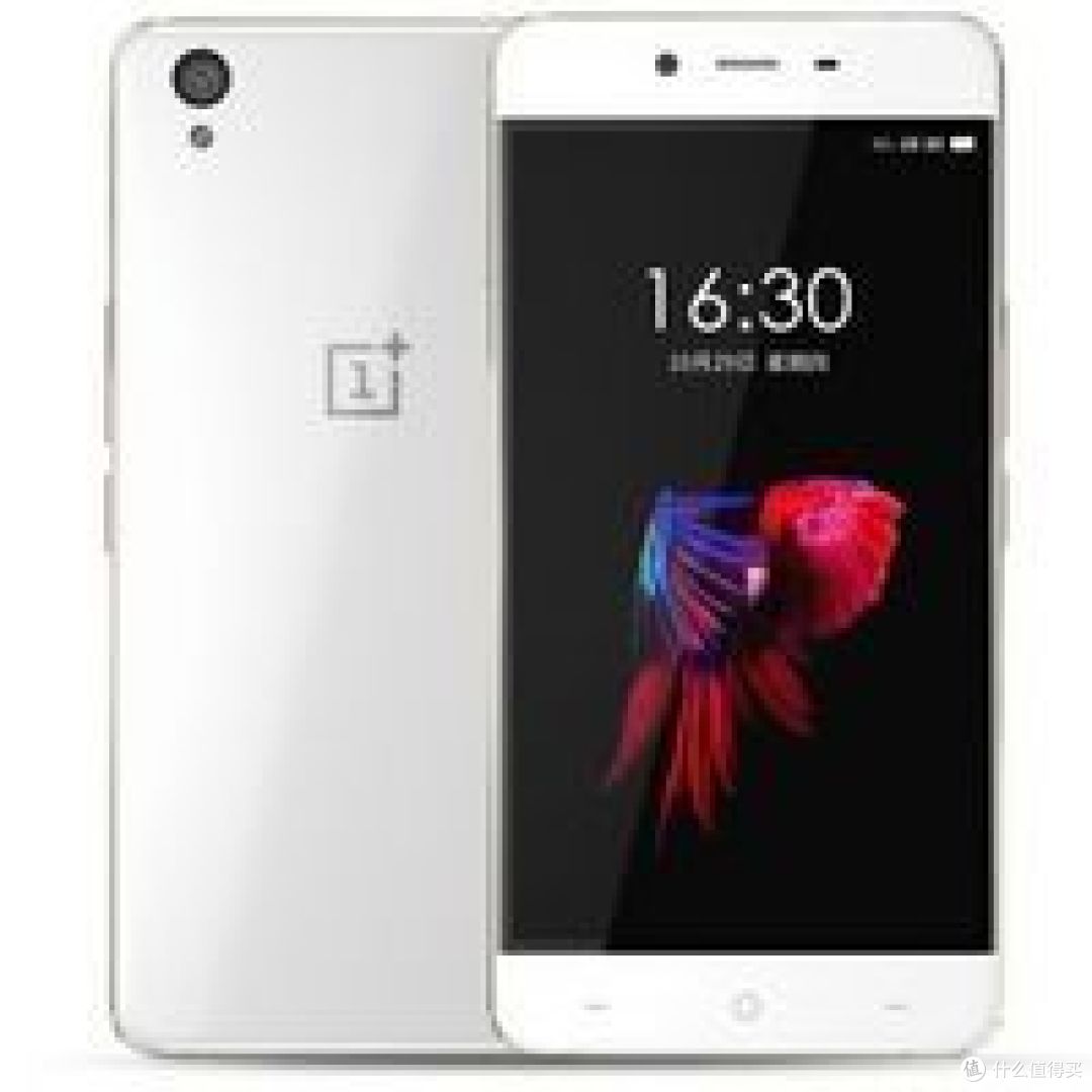 大黑边真的很丑吗？小米5对比魅族Pro 6、OPPO R9、一加X、小米Note