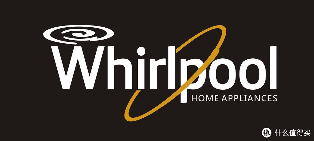 Whirlpool 惠而浦 IH-410T 电磁电饭煲开箱