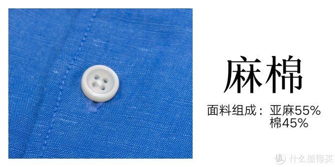 衬衫全方位选购分析&热门单品推荐