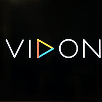 #本站首晒# Vidon 唯动 Box2 安卓蓝光播放器 开箱评测