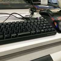 联想ThinkPad E485（0CCD）14英寸笔记本电脑使用感受(性能|续航|散热)