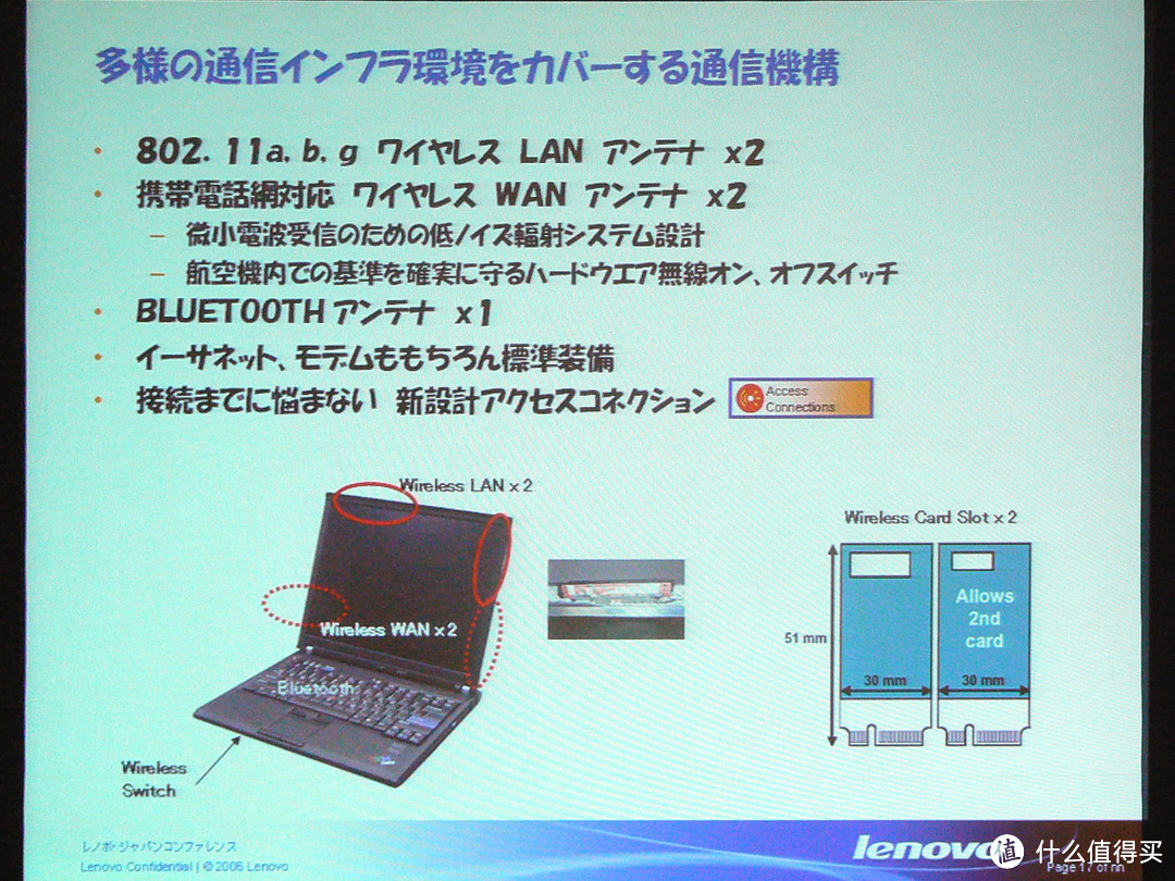 #我的笔电进化史#ThinkPad  X220 笔记本电脑 维修